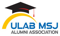 LOGO-ULAB-MSJ-Alumni