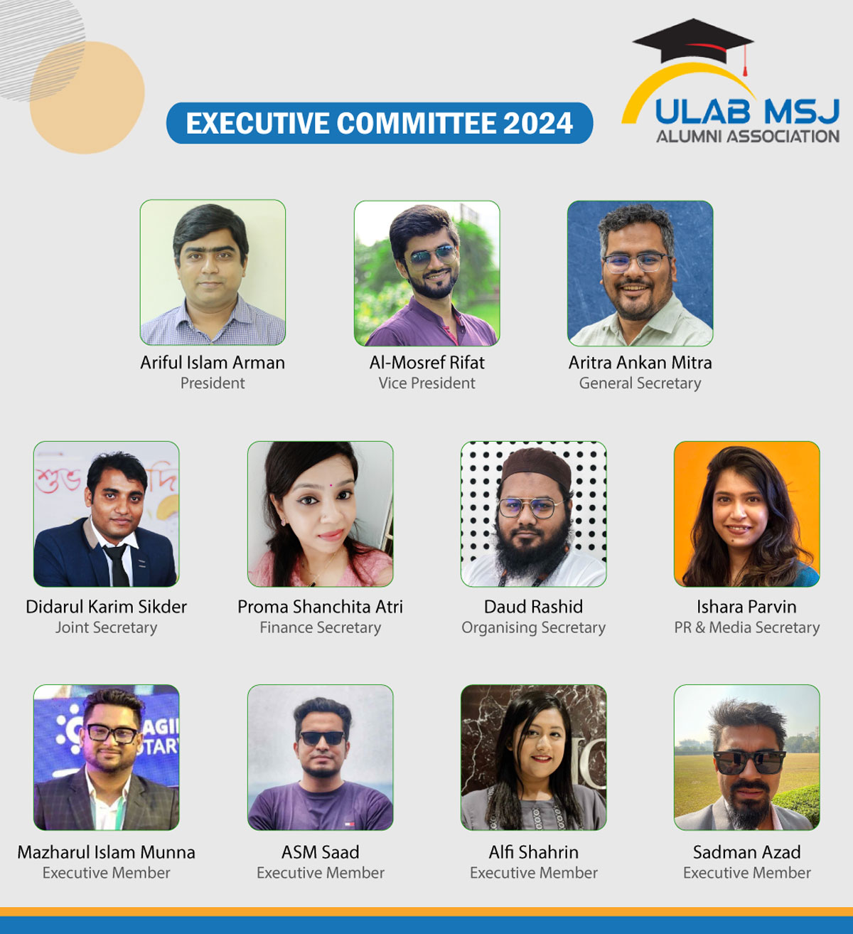 ULAB-MSJ-Alumni-2023